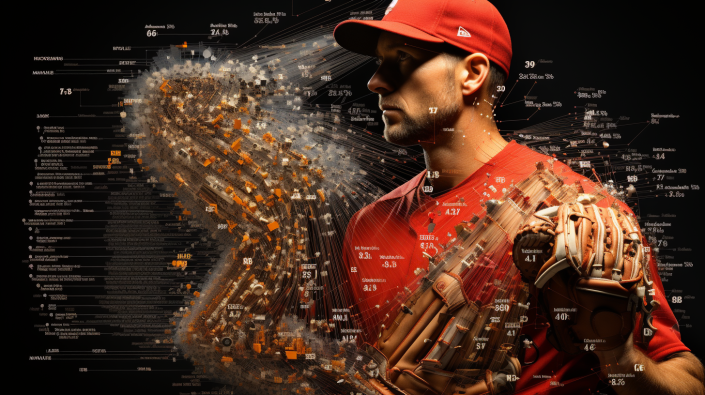 Baseball Average Pitching Speed By Age: A Detailed and Customized Breakdown