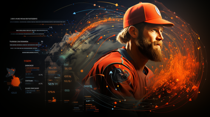 Pitching Velocity Chart by age: