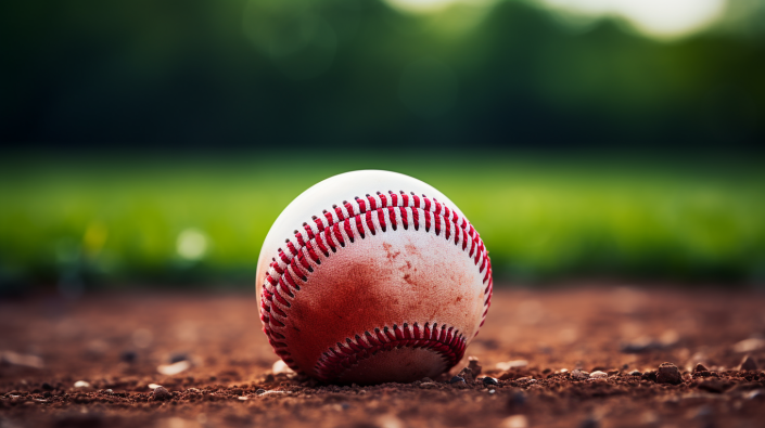 Strategic Synergy: Integrating Pitching Psychology with Coaching Excellence