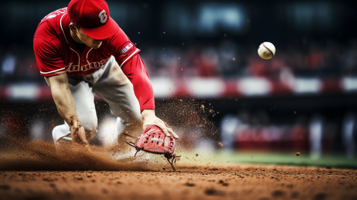 Unleashing the Slider: Mastering Baseball’s Filthiest Pitch