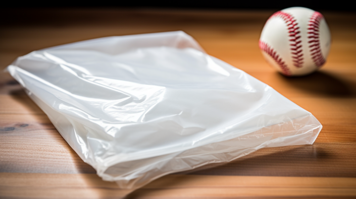 sabirali1122 Advantages of Rosin Bags in Baseball 68b3e57f ef16 46bd 9030 de52ff75172c