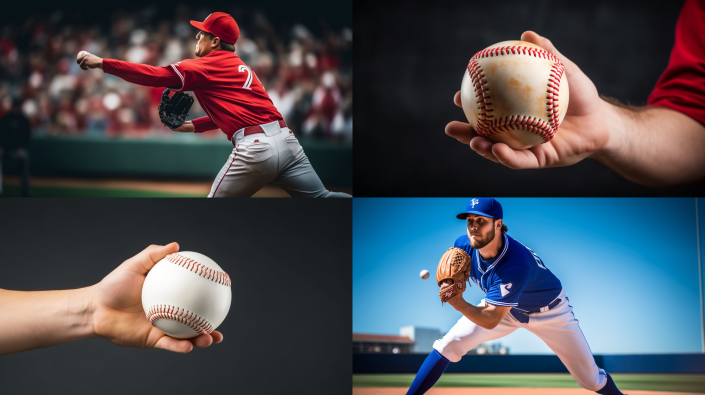 Common Misconceptions and Mistakes in Throwing a Curveball: