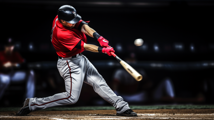 PO in Baseball: Master the Basics