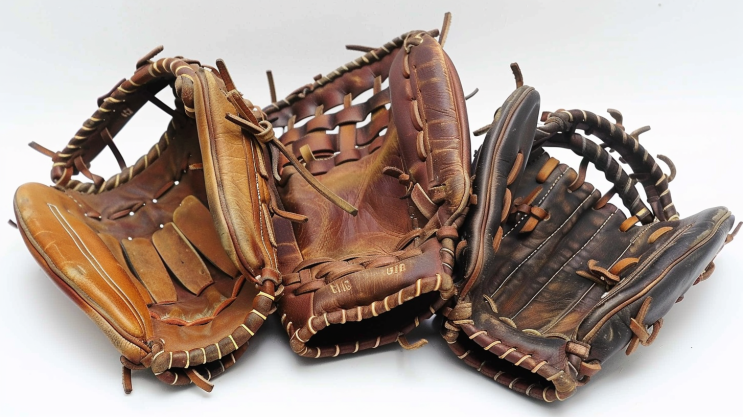 sabiralinew Bulk Baseball Glove Deals Quality Savings 2355dc2f 1185 4317 a6f2 3ff775489f06