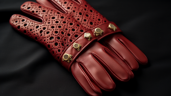 sabiralinew Stylish Gloves That Make a Statement. 442a0403 5108 4056 b55c 8e64c77175c2