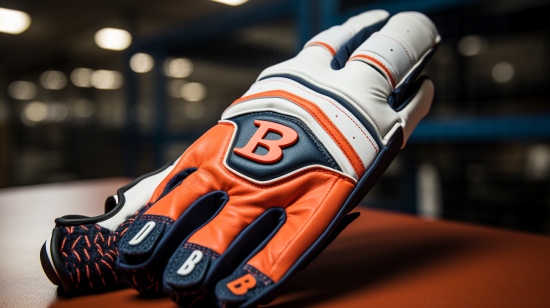 sabiralinew Top Picks for Best Baseball Batting Gloves 2024 d6ff0db6 f4e4 4ab2 afb9 59156a26956f