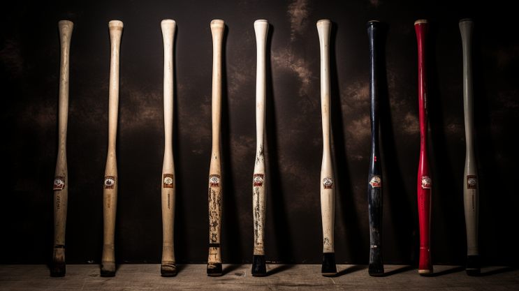 sabiralinew baseball Fungo Bats 733cc86f d9bf 4f87 9a80 20f184431446