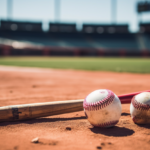 5 Essential Tools in Baseball Explained