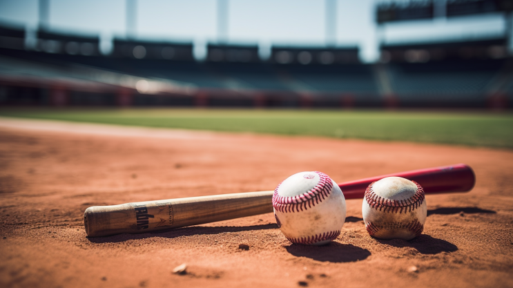 5 Essential Tools in Baseball Explained