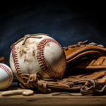 Mastering the Tools of the Trade: A Deep Dive into Baseball Equipment