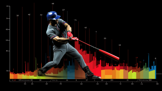 BP in Baseball Terminology and Slang