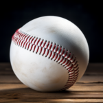 Baseball Ball Guide: Types, Tips & Buying Advice