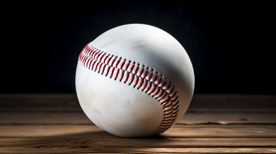 Baseball Ball Guide: Types, Tips & Buying Advice