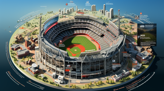 Explore Top MLB Stadiums | Essential Guide