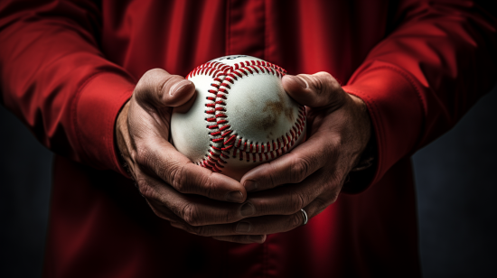 Revitalize the Game: Save Baseball Strategies